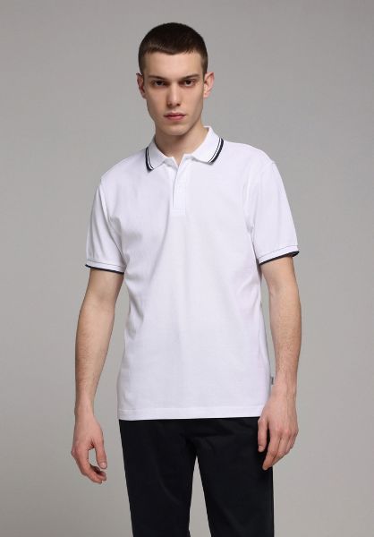 Изображение Поло Colin's