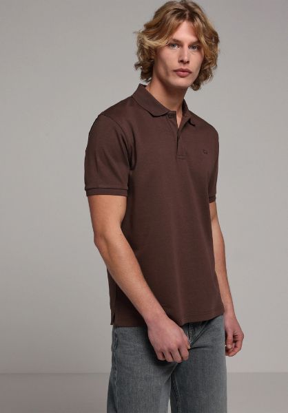 Изображение Поло Colin's