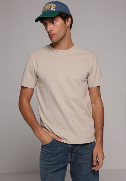 Изображение Футболка Colin's