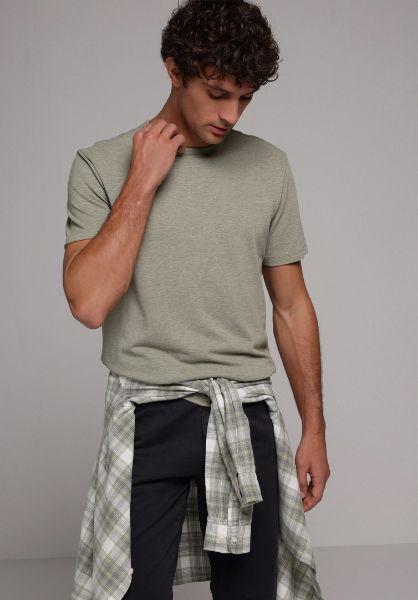 Изображение Футболка Colin's