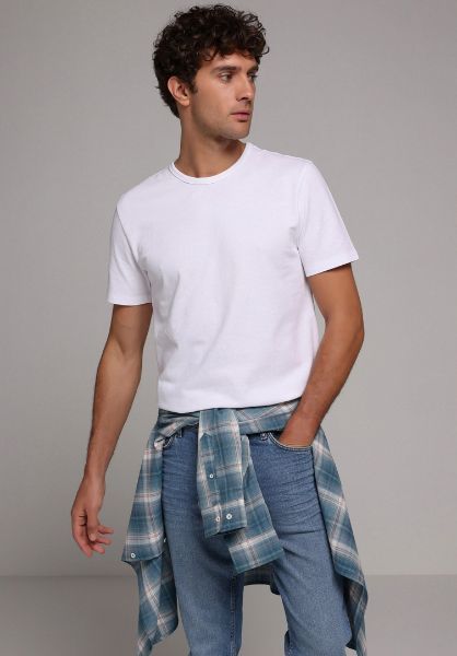 Изображение Футболка Colin's