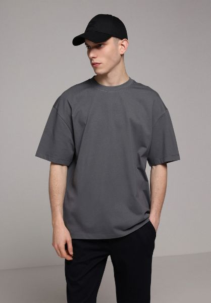 Изображение Футболка Colin's