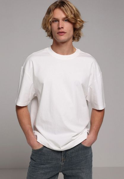 Изображение Футболка Colin's