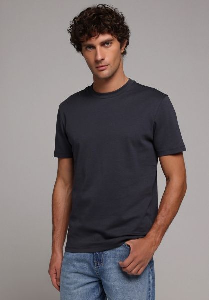 Изображение Футболка Colin's