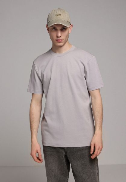 Изображение Футболка Colin's