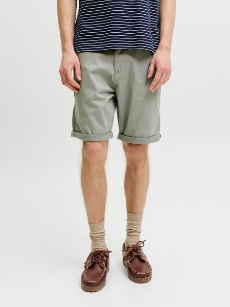 Изображение Шорты Jack & Jones