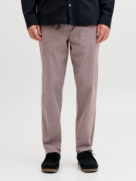 Изображение Брюки Jack & Jones