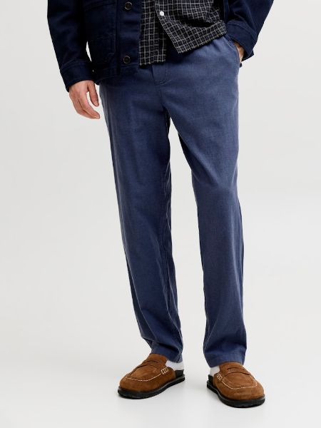 Изображение Брюки Jack & Jones