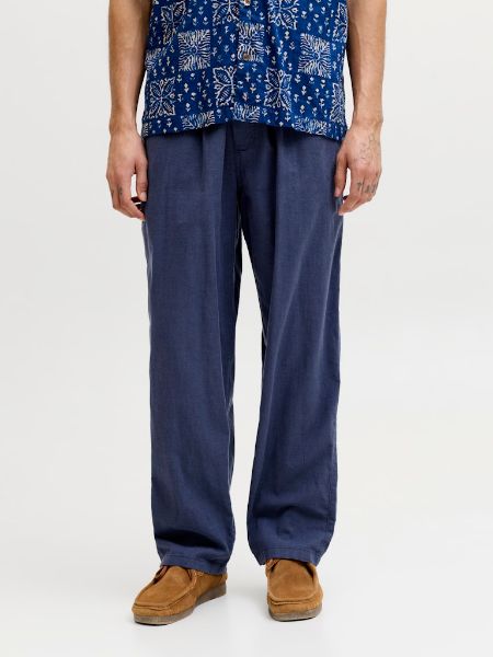 Изображение Брюки Jack & Jones