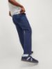 Изображение Брюки Jack & Jones