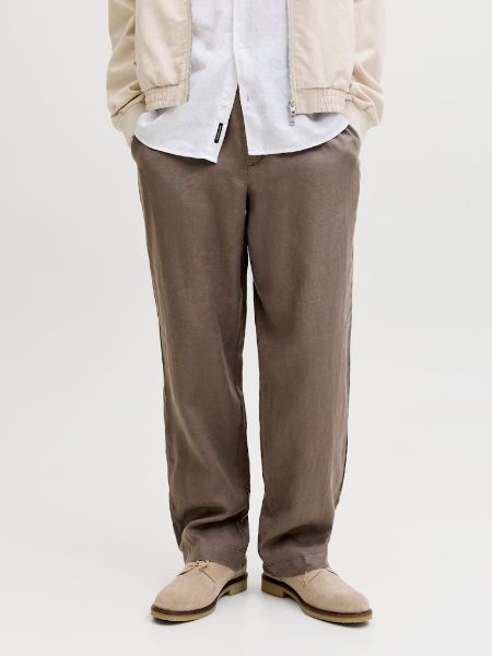 Изображение Брюки Jack & Jones