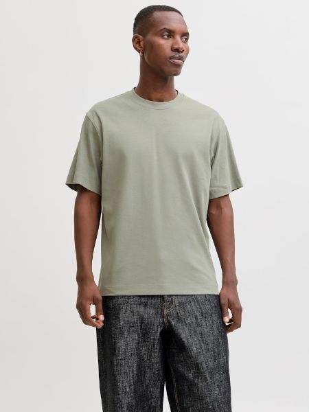 Изображение Футболка Jack & Jones