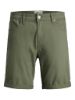 Изображение Шорты Jack & Jones