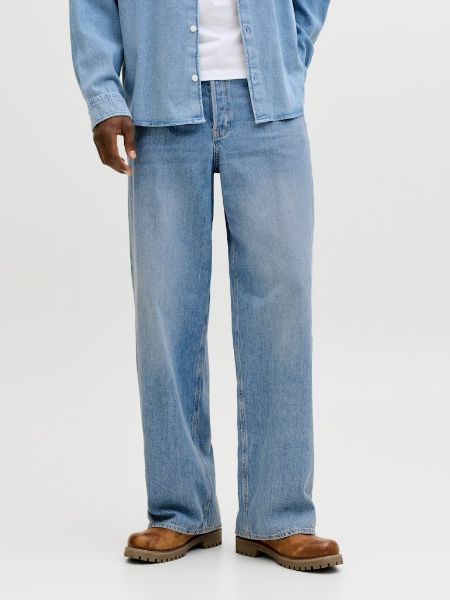 Изображение Джинсы Jack & Jones