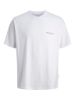 Изображение Футболка Jack & Jones