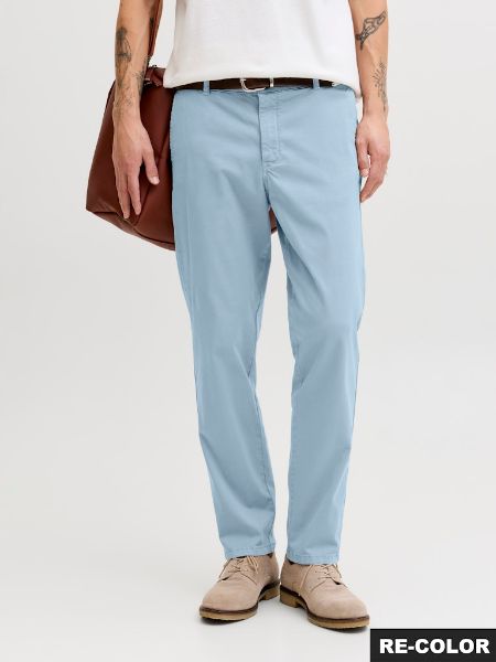 Изображение Брюки Jack & Jones