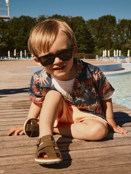 Изображение Рубашка name it