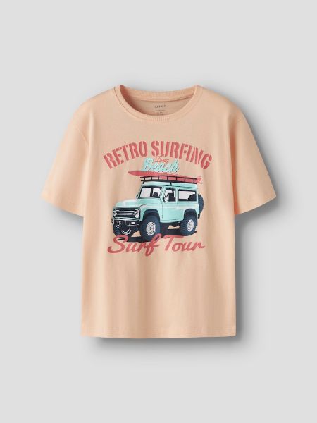 Изображение Футболка name it