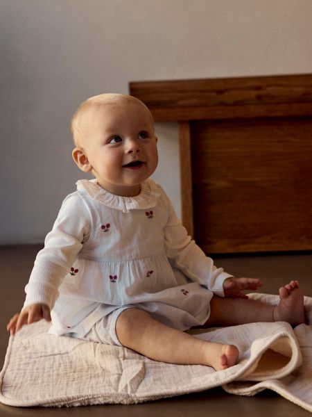 Изображение Платье name it