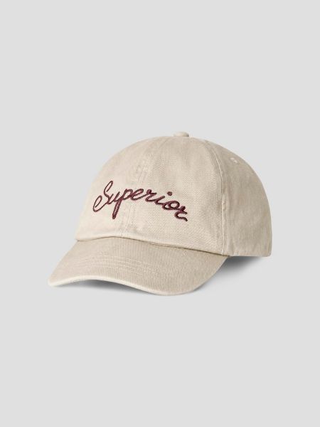 Изображение Кепка name it