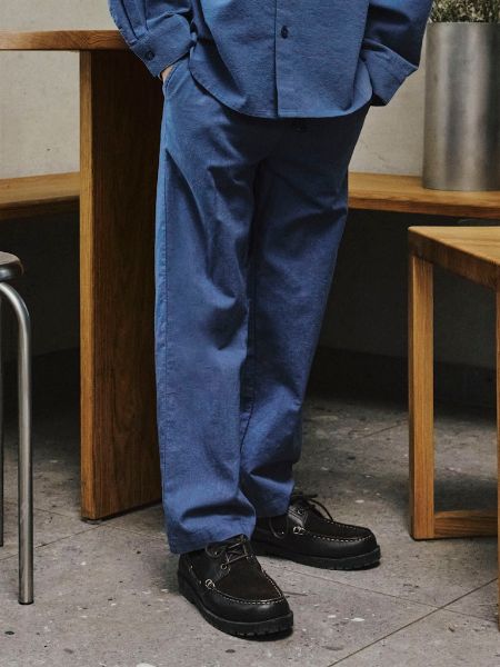 Изображение Брюки name it