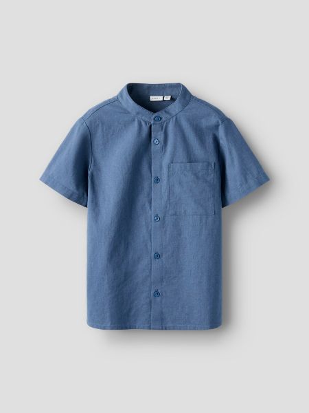 Изображение Рубашка name it