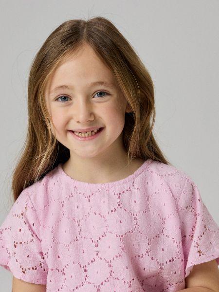 Изображение Футболка name it