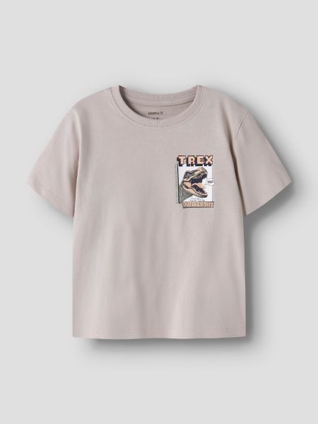 Изображение Футболка name it