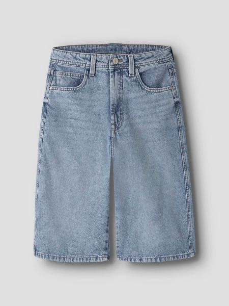 Изображение Шорты name it