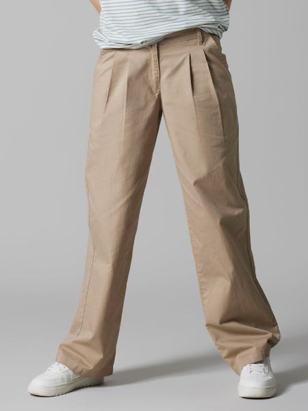 Изображение Брюки name it