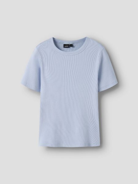 Изображение Футболка name it