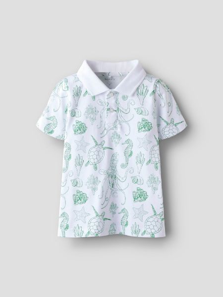 Изображение Поло name it