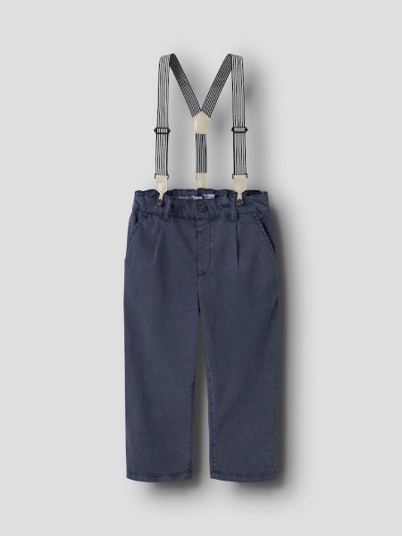 Изображение Брюки name it