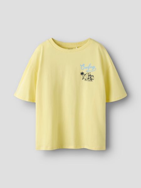 Изображение Футболка name it