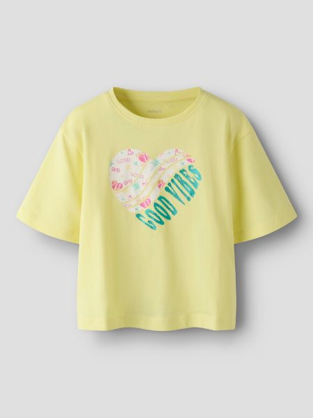 Изображение Футболка name it