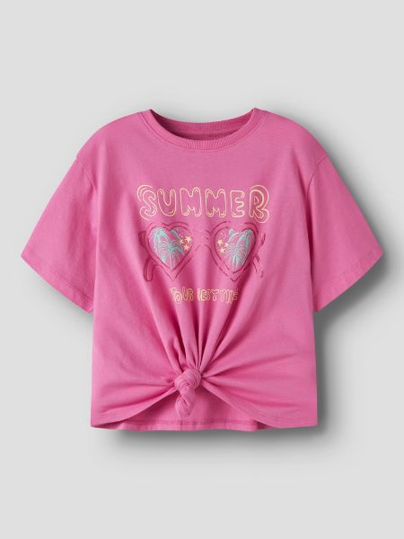 Изображение Футболка name it