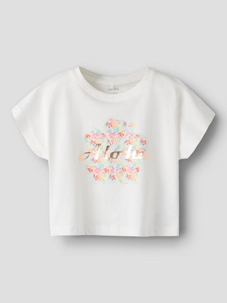 Изображение Футболка name it