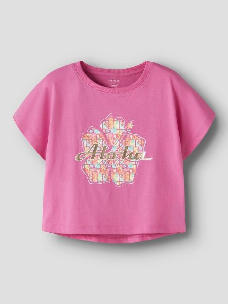 Изображение Футболка name it