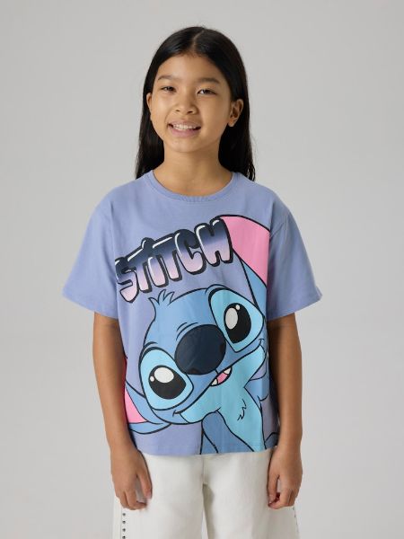 Изображение Футболка name it