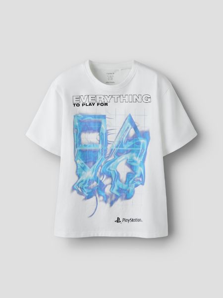 Изображение Футболка name it