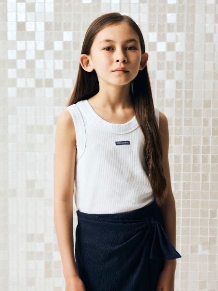 Изображение Топ name it