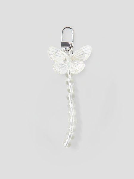 Изображение Брелок name it