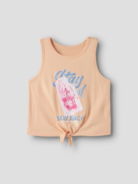 Изображение Топ name it