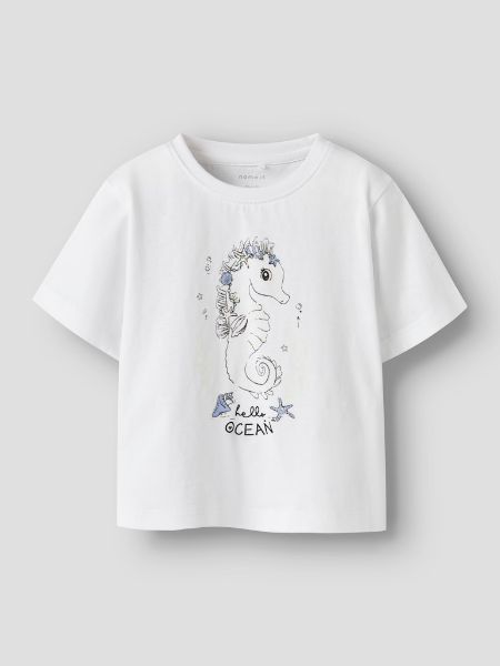 Изображение Футболка name it