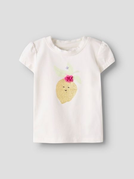 Изображение Футболка name it