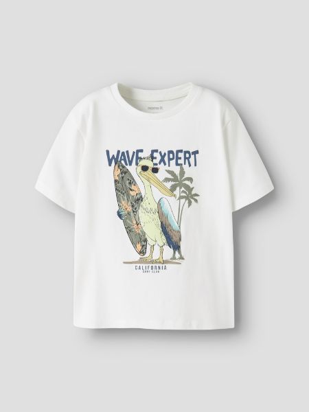 Изображение Футболка name it