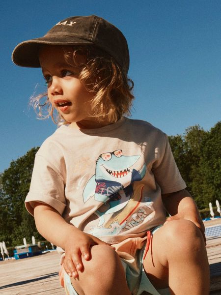 Изображение Футболка name it