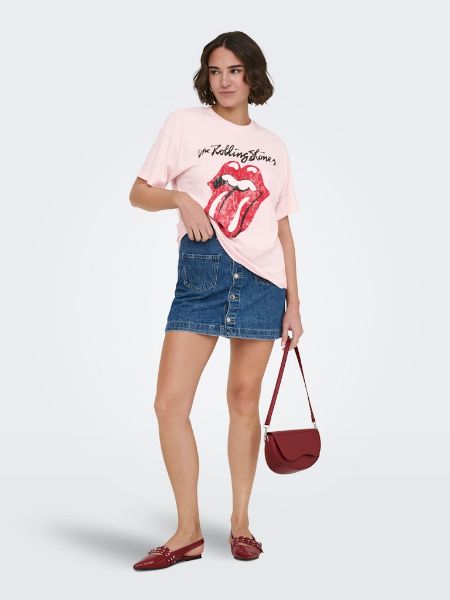 Изображение Футболка ONLY