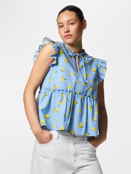 Изображение Блузка Pieces