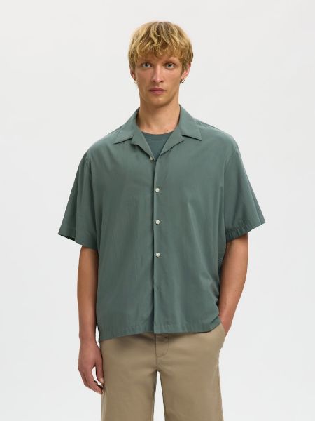 Изображение Рубашка Selected